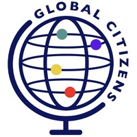 Global Citizens Public Charter School logo - Similar company to Two Rivers Public Charter School