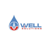 Well Solutions LLC logo - Similar company to Wolf Process Technology Llc