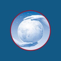 Foundation for the Rights of Future Generations logo - Similar company to Intergenerational Foundation