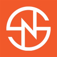 Social Network MD logo - Similar company to Formpiper