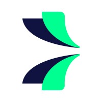 SOLUTYS Group logo - Similar company to Timcod