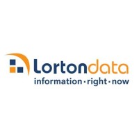 Lorton Data