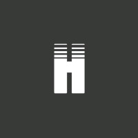 Humantra logo - Similar company to Erick Trading Llc