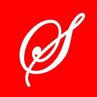 SERENA COSTRUZIONI GENERALI S.R.L. logo - Similar company to Esiwace3