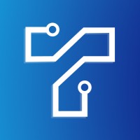 Technsure IT Hub logo - Similar company to Mediagod