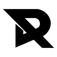 DevRush Infotech logo - Similar company to Teachally