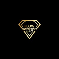 Flow Entreprises logo - Similar company to Flow International Trading