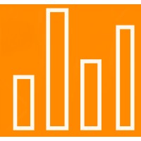Arkham Enterprise S.L. logo - Similar company to Alfeco Sa