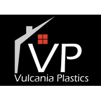 VULCANIA PLASTICS logo - Similar company to Vulcania Reinforcing Solutions