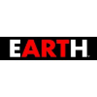 Earth Sticker Llc