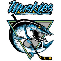 Lindsay Muskies Jr 