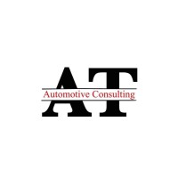 AT Automotive Consulting
