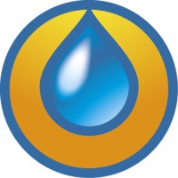 Riegosolar logo - Similar company to Grupo Protipa.