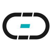 CED Media logo - Similar company to Createaicontentpro