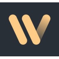 Work In Startups Ltd logo - Similar company to Tech Spark
