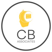 CB_Associates logo - Similar company to Qei, Llc