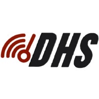 Demand High Speed logo - Similar company to Trinitas Technology Group