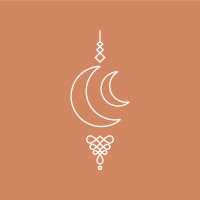 DosLunas logo - Similar company to Camila Teaching Inc
