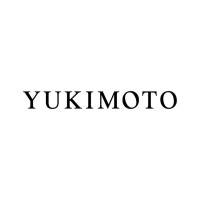 Yukimoto logo - Similar company to Yukimoto Gemstone Sdn Bhd