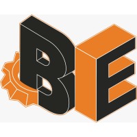 Brand Engineers logo - Similar company to Nextgen Panda