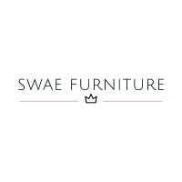 SWAE Furniture logo - Similar company to Nepbolt - /Nívós Világ Ltd./