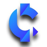 Celikel CPA & Accounting Firm logo - Similar company to Maltezos & Associates Accounting Firm