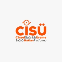 CİSÜ Platformu logo - Similar company to Abigem