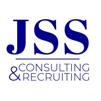 JSS Consulting & Recruiting logo - Similar company to Compris, Inc.
