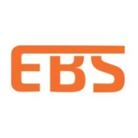 Evident Business Solutions logo - Similar company to Paystar