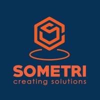 SOMETRI MX logo - Similar company to Sometrics