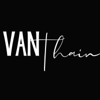 Van Thain logo - Similar company to Machine Recruitment