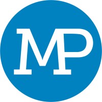 Mystic Parker Printing