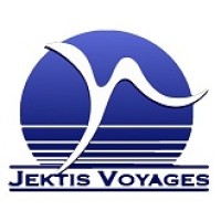 Jektis Voyages Algérie