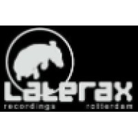 Laterax Recordings