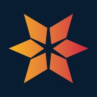 Ecclesiastical Insurance logo - Similar company to Pitcher & Doyle