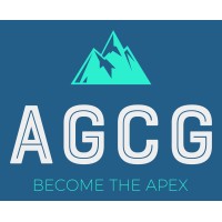 Apex Global Consulting Group LLC