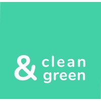 Clean and Green Services Pvt. Ltd. logo - Similar company to X Invoice