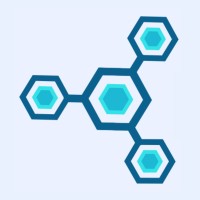 Maverick Labs logo - Similar company to Omnia Diagnostic Services