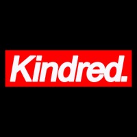 Kindred Comms logo - Similar company to Dare2Lead