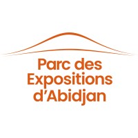 Parc des Expositions d'Abidjan logo - Similar company to Techni-Murs 45