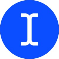 Center for Artistic Inquiry and Reporting logo - Similar company to Helena Kardova