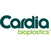 Cardia Bioplastics Americas logo - Similar company to Myeco Group
