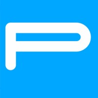Protovie Robotics Academy logo - Similar company to Interiortech