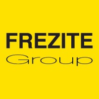 FREZITE – Ferramentas de Corte, SA logo - Similar company to Seri