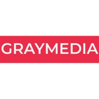 Graymedia