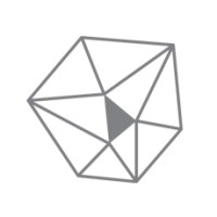 Estudio Tecalli logo - Similar company to Breinit