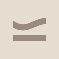 Drimz logo - Similar company to Iml Group