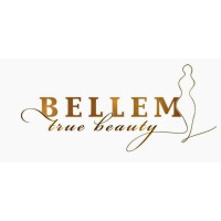 Bellem True Beauty logo - Similar company to Popmach