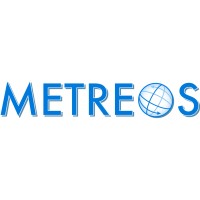 Metreos logo
