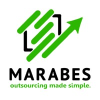 Marabes Group logo - Similar company to Spaceit Solutions